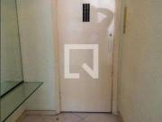 Apartamento para Locação em Rio de Janeiro/RJ Copacabana...