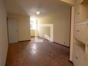 Apartamento para Locação em Rio de Janeiro/RJ Copacabana...