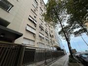 Apartamento para Locação em Rio de Janeiro/RJ Copacabana...