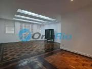 Apartamento para Locação em Rio de Janeiro/RJ Leme 3 Quartos