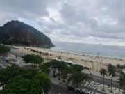 Apartamento para Locação em Rio de Janeiro/RJ Copacabana...