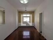 Apartamento para Locação em Rio de Janeiro/RJ Copacabana...