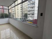 Apartamento para Locação em Rio de Janeiro/RJ Copacabana...