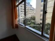 Apartamento para Locação em Rio de Janeiro/RJ Copacabana...