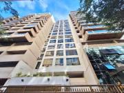 Apartamento para Locação em Rio de Janeiro/RJ Copacabana...