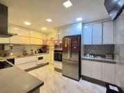 Apartamento para Locação em Rio de Janeiro/RJ Copacabana...