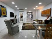 Apartamento para Locação em Rio de Janeiro/RJ Copacabana...