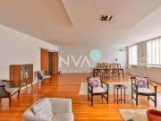 Apartamento para Locação em Rio de Janeiro/RJ Copacabana...