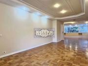 Apartamento para Locação em Rio de Janeiro/RJ Copacabana...