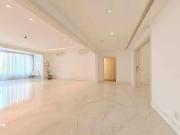 Apartamento para Locação em Rio de Janeiro/RJ Copacabana...