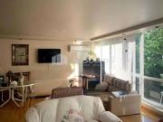 Apartamento para Locação em Rio de Janeiro/RJ Copacabana...