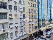 Apartamento para Locação em Rio de Janeiro/RJ Copacabana...