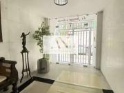 Apartamento para Locação em Rio de Janeiro/RJ Copacabana...