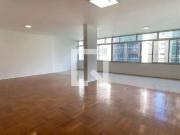 Apartamento para Locação em Rio de Janeiro/RJ Copacabana...