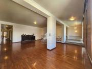 Apartamento para Locação em Rio de Janeiro/RJ Copacabana...