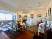 Apartamento para Locação em Rio de Janeiro/RJ Copacabana...