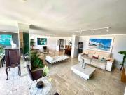 Apartamento para Locação em Rio de Janeiro/RJ Copacabana...