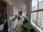 Apartamento para Locação em Rio de Janeiro/RJ Copacabana...