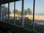 Apartamento para Locação em Rio de Janeiro/RJ Copacabana...