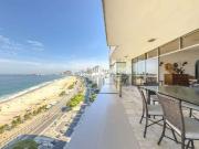 Apartamento para Locação em Rio de Janeiro/RJ Copacabana...