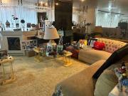Apartamento para Locação em Rio de Janeiro/RJ Copacabana...