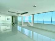 Apartamento para Locação em Rio de Janeiro/RJ Copacabana...