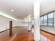 Apartamento para Locação em Rio de Janeiro/RJ Copacabana...