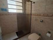 Apartamento para Locação em Rio de Janeiro/RJ Copacabana...