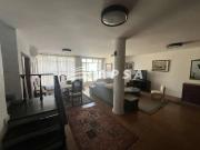 Apartamento para Locação em Rio de Janeiro/RJ Copacabana...
