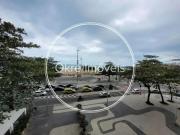 Apartamento para Locação em Rio de Janeiro/RJ Copacabana...
