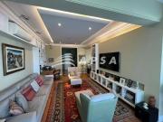 Apartamento para Locação em Rio de Janeiro/RJ Copacabana...