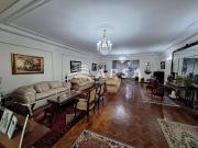 Apartamento para Locação em Rio de Janeiro/RJ Copacabana...