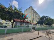 Apartamento para Locação em Rio de Janeiro/RJ Cordovil 1...