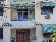 Apartamento para Locação em Rio de Janeiro/RJ Cordovil 2...