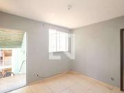 Apartamento para Locação em Rio de Janeiro/RJ Cosmos 2...