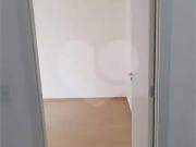 Apartamento para Locação em Rio de Janeiro/RJ Cosmos 2...