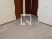 Apartamento para Locação em Rio de Janeiro/RJ Cosmos 2...