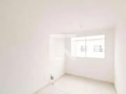 Apartamento para Locação em Rio de Janeiro/RJ Cosmos 2...