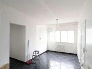 Apartamento para Locação em Rio de Janeiro/RJ Cosmos 2...