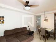 Apartamento para Locação em Rio de Janeiro/RJ Cosmos 2...