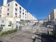 Apartamento para Locação em Rio de Janeiro/RJ Cosmos 2...