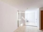 Apartamento para Locação em Rio de Janeiro/RJ Cosmos 2...