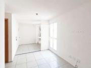 Apartamento para Locação em Rio de Janeiro/RJ Cosmos 2...