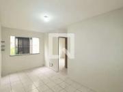 Apartamento para Locação em Rio de Janeiro/RJ Cosmos 2...