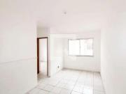 Apartamento para Locação em Rio de Janeiro/RJ Cosmos 2...