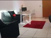 Apartamento para Locação em Rio de Janeiro/RJ Cosmos 2...