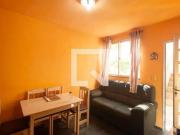 Apartamento para Locação em Rio de Janeiro/RJ Cosmos 2...