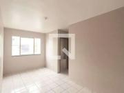 Apartamento para Locação em Rio de Janeiro/RJ Cosmos 2...