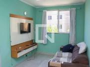 Apartamento para Locação em Rio de Janeiro/RJ Cosmos 2...