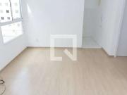 Apartamento para Locação em Rio de Janeiro/RJ Cosmos 2...